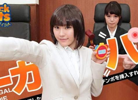 美尔兰固态硬盘的性能与优势（探索美尔兰固态硬盘的闪亮之处，了解其卓越性能和出色优势）-第2张图片-星耀数码