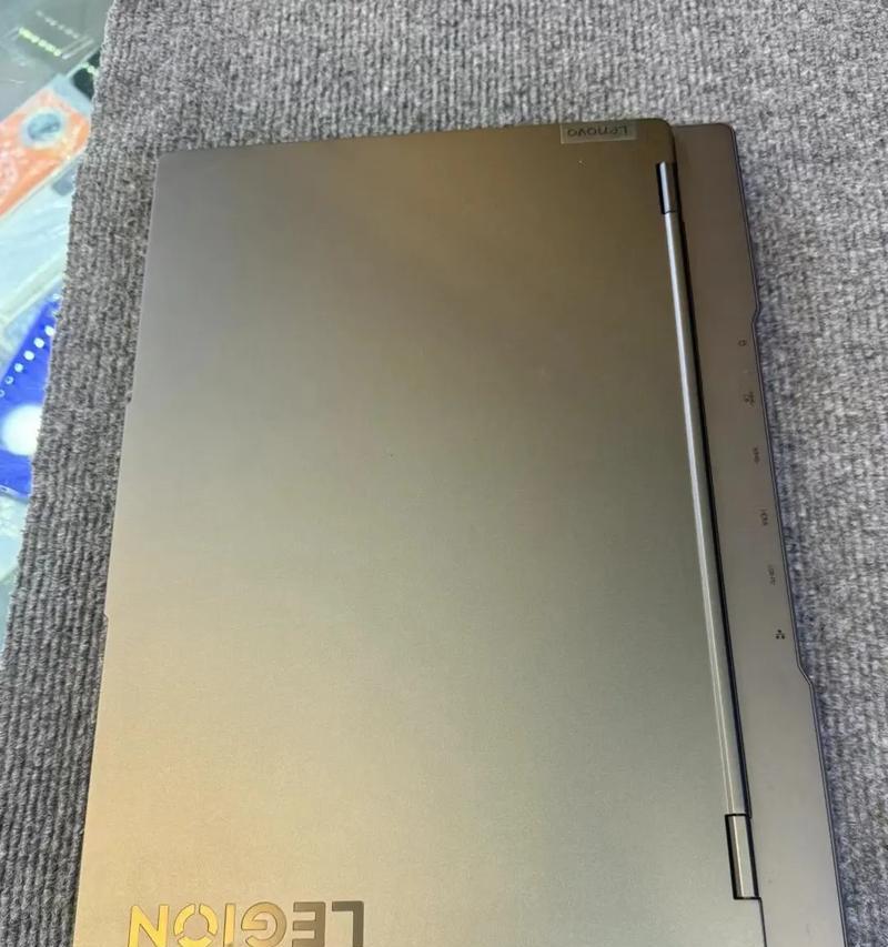 联想拯救者i7（性能卓越，为你带来极致游戏体验）-第3张图片-星耀数码