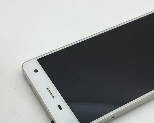 小米4手机质量如何？（一款值得信赖的手机）-第2张图片-星耀数码