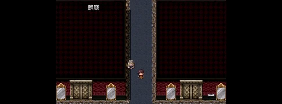 LGSJ9500（高清画质、极致音效与智能体验的完美融合）-第2张图片-星耀数码