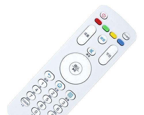海尔模卡4k电视的性能及用户体验评测（探索海尔模卡4k电视的画质、音效和智能功能）-第3张图片-星耀数码