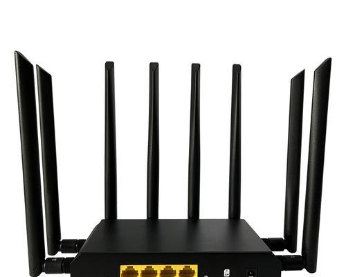 MTK6599处理器（了解MTK6599处理器的技术特点及应用领域）-第2张图片-星耀数码