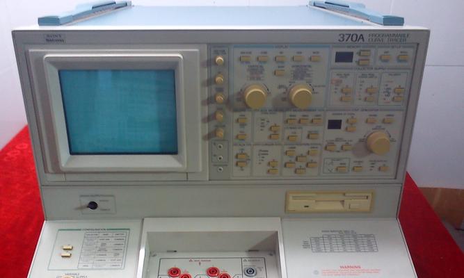 TKJ-F220A性能评测及使用体验（全面解析TKJ-F220A的优势与特点）-第2张图片-星耀数码