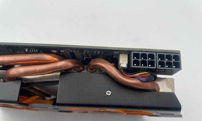 GTX760索泰的性能与特点剖析（一款旧款显卡的惊艳表现与出色适应性）-第3张图片-星耀数码