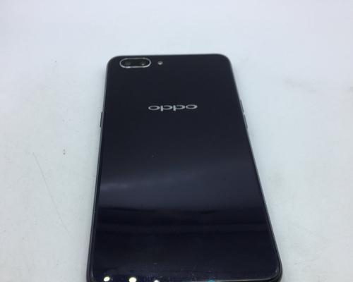 全网通手机oppo表现如何？（oppo全网通手机的性能、拍照、续航等方面介绍）-第1张图片-星耀数码