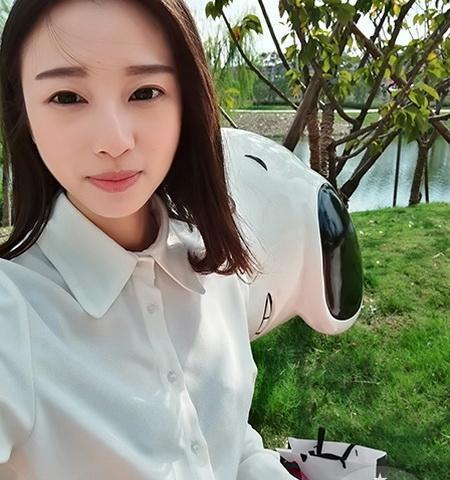 荣耀V8的摄像头（荣耀V8的摄像头在高清细腻和多样化功能上带来的卓越表现）-第1张图片-星耀数码