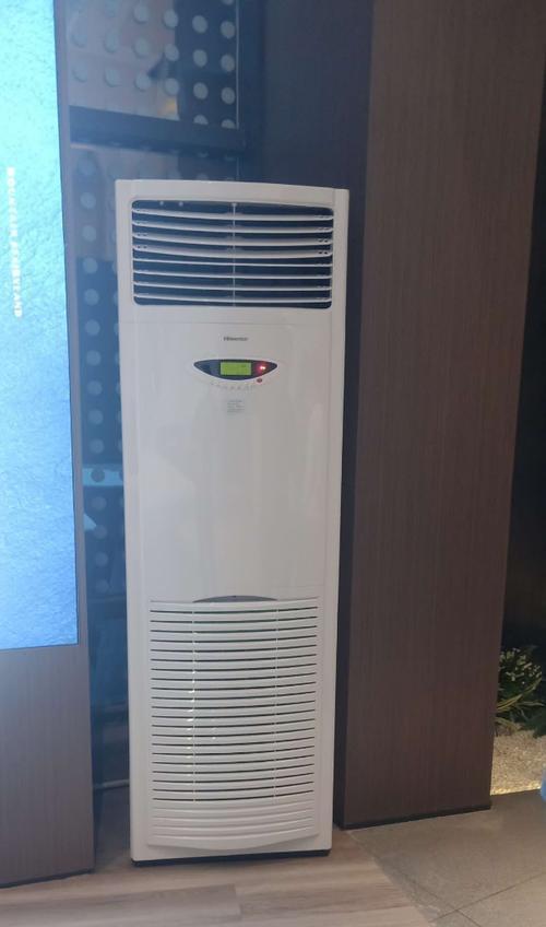 海信空调制热效果如何？（海信空调制热功能评测及用户体验分享）-第1张图片-星耀数码