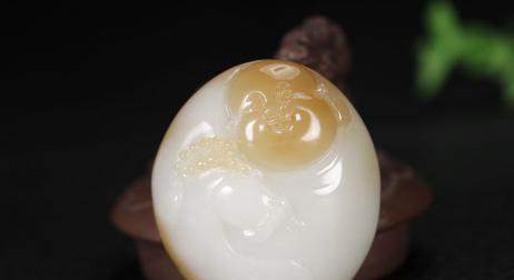 DNF千王首饰（探索DNF千王首饰的属性与效果，解密玩家心中的终极装备选择之道）-第1张图片-星耀数码