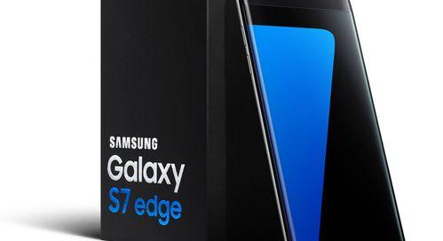 三星Galaxy7Edge（探索三星Galaxy7Edge的创新功能与卓越性能）-第2张图片-星耀数码