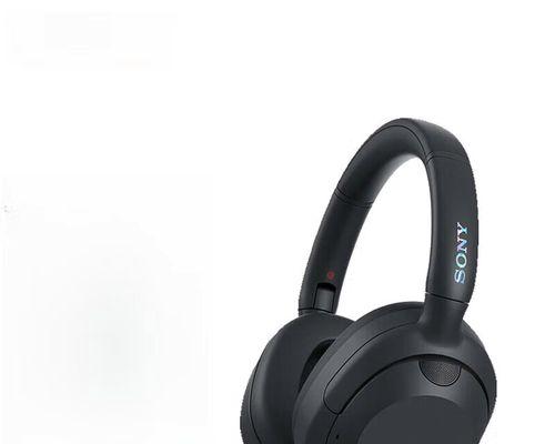 探究索尼耳机的重低音效果如何（深入剖析索尼耳机的低音表现及其关键特点）-第1张图片-星耀数码