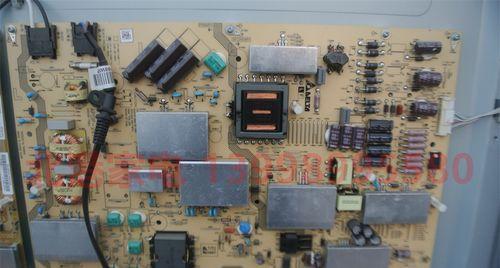 夏普LCD70UD30A（探索夏普LCD70UD30A的先进技术与卓越性能）-第3张图片-星耀数码