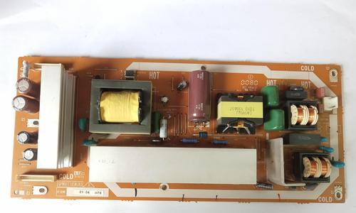 夏普LCD70UD30A（探索夏普LCD70UD30A的先进技术与卓越性能）-第1张图片-星耀数码