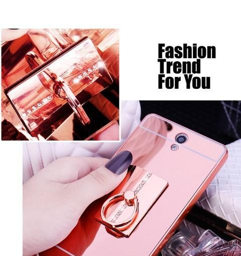 vivo33手机的性能和功能如何？（全方位评测vivo33手机，让你了解这款手机的一切！）-第1张图片-星耀数码