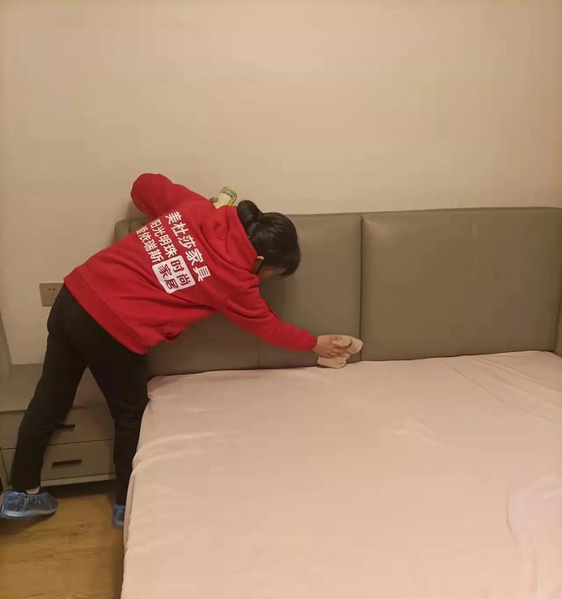 如何做好一件事（关键是坚持不懈）-第2张图片-星耀数码