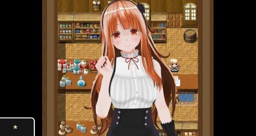 微星B85MP33V3（高品质材料打造，适用于日常办公和轻度游戏）-第1张图片-星耀数码