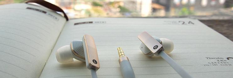 华为AM175耳机（华为AM175耳机的音质效果如何，佩戴是否舒适？）-第1张图片-星耀数码