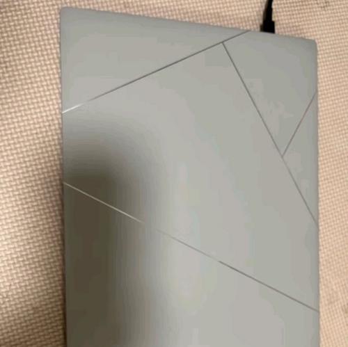 大水牛X370性能分析（一款超强悍的电脑配置让你畅快体验游戏与工作）-第1张图片-星耀数码