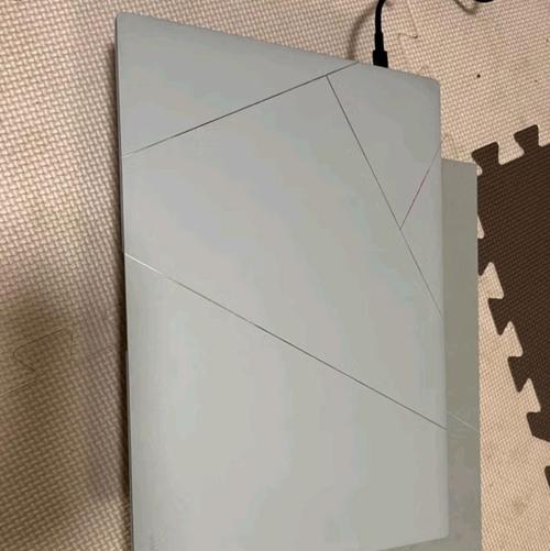 大水牛X370性能分析（一款超强悍的电脑配置让你畅快体验游戏与工作）-第3张图片-星耀数码