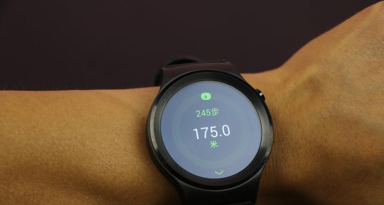 土曼手表（探索土曼手表的独特魅力与卓越品质）-第2张图片-星耀数码