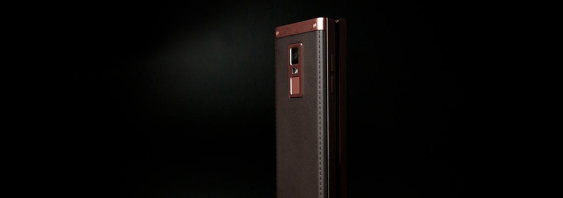 金立w909屏幕评测（首款双屏翻盖手机，颠覆你对屏幕的想象）-第1张图片-星耀数码