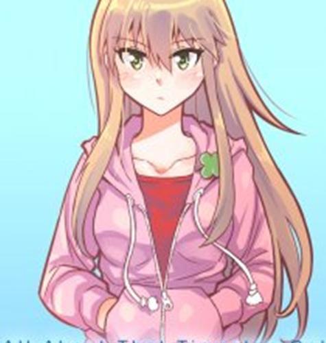 《探索XboxOne港服联机世界的乐趣》（享受高品质游戏体验的关键）-第3张图片-星耀数码