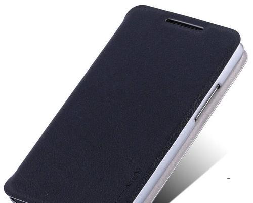 联想A820T——一款性价比超高的智能手机（从外观到性能，探索联想A820T的优势与特点）-第1张图片-星耀数码