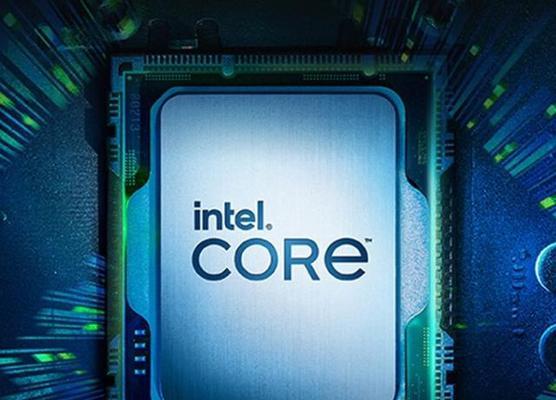 联想510s出色版（畅享高效办公与多媒体娱乐的全能利器）-第2张图片-星耀数码