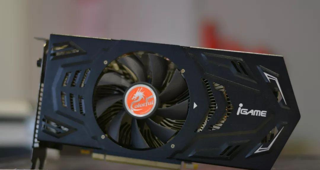 GTX1080带你畅玩GTA5的震撼体验（解锁极致画质，尽享高帧率，再现逼真游戏世界）-第1张图片-星耀数码