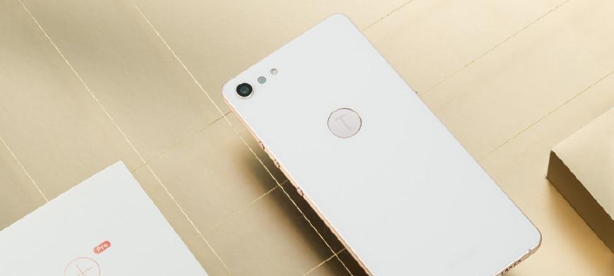 高通660处理器发热性能评估与应对措施（解析高通660处理器的发热问题，为您提供有效解决方案）-第2张图片-星耀数码