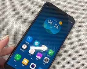 高通660处理器发热性能评估与应对措施（解析高通660处理器的发热问题，为您提供有效解决方案）-第1张图片-星耀数码