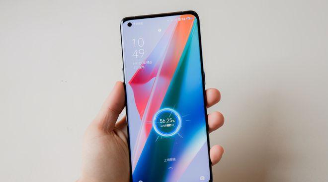 高通660处理器发热性能评估与应对措施（解析高通660处理器的发热问题，为您提供有效解决方案）-第3张图片-星耀数码