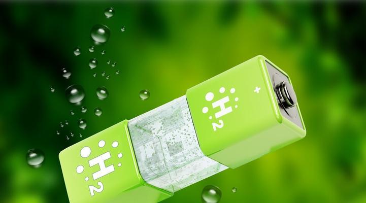 氢能系统（氢能系统的应用前景与发展趋势）-第1张图片-星耀数码