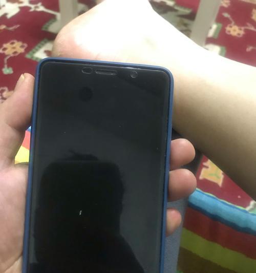 手机配件生产（以生产手机配件为主题，探讨行业发展动态，揭示市场机遇与挑战）-第3张图片-星耀数码