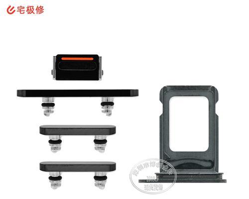 探索智能卡托时代（智能卡托与人工智能技术的融合，重新定义生活方式）-第3张图片-星耀数码