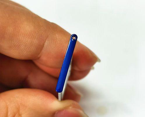 探索智能卡托时代（智能卡托与人工智能技术的融合，重新定义生活方式）-第1张图片-星耀数码