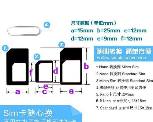 探索智能卡托时代（智能卡托与人工智能技术的融合，重新定义生活方式）-第2张图片-星耀数码
