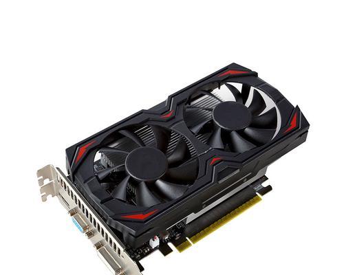 GT720M显卡性能测评与分析（强劲的图形处理能力为游戏和设计带来全新体验）-第1张图片-星耀数码
