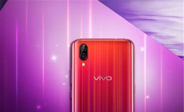 将vivo系统装在oppo手机上，你需要知道的关键点（了解步骤和注意事项，享受vivo系统在oppo手机上的优势）-第2张图片-星耀数码