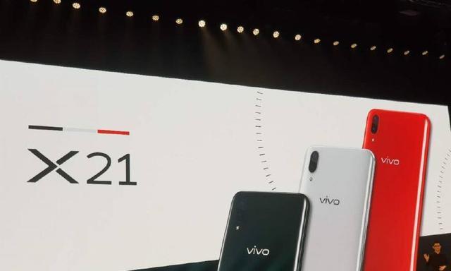 将vivo系统装在oppo手机上，你需要知道的关键点（了解步骤和注意事项，享受vivo系统在oppo手机上的优势）-第3张图片-星耀数码