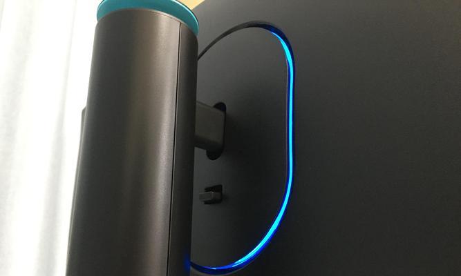 以144Hz玩CS1.6的终极游戏体验（144Hz显示器在CS1.6中的优势及游戏感受）-第2张图片-星耀数码