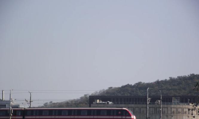 二手富士s2900hd相机的性能及使用体验（探索富士s2900hd的特点，为您提供购买参考）-第2张图片-星耀数码