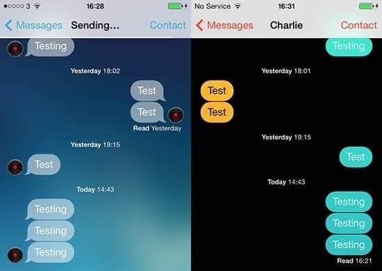 iOS9.1越狱的影响与风险（探究iOS9.1越狱的利弊及其相关安全隐患）-第3张图片-星耀数码