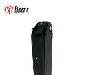 三星7508v手机综合评测（体验三星7508v，畅享智能生活）-第3张图片-星耀数码