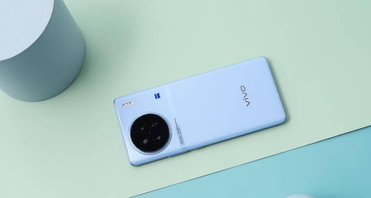 vivoA37手机综合评测（性能出众，拍照更清晰，续航稳定）-第2张图片-星耀数码
