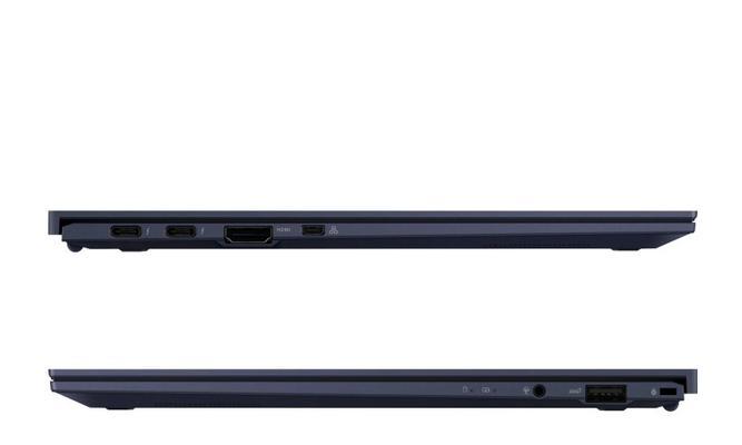 i5-34700搭配GTX1060（一体机市场的首选配置，游戏与办公两不误）-第3张图片-星耀数码