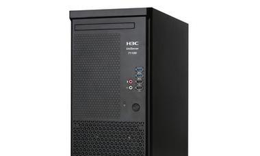 i5-34700搭配GTX1060（一体机市场的首选配置，游戏与办公两不误）-第2张图片-星耀数码