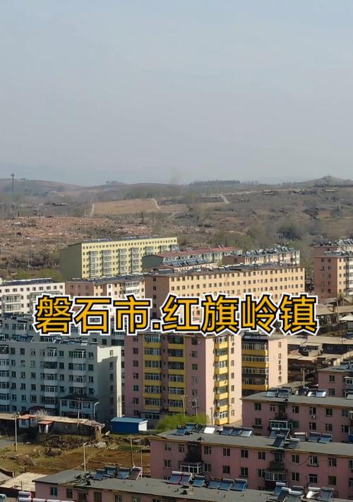 探索吉林市领域手机的发展现状及未来趋势（以吉林市为例，手机产业如何推动经济发展？）-第1张图片-星耀数码