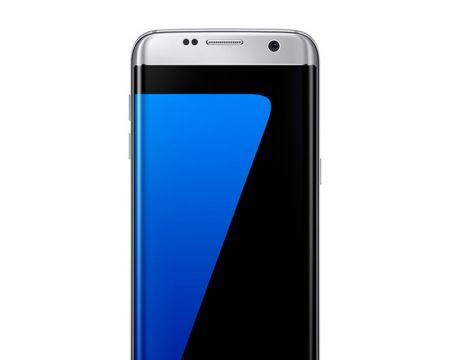 三星S7Edge相机的出色表现（细腻画面、高清拍摄，S7Edge相机带来不一样的拍摄体验）-第1张图片-星耀数码
