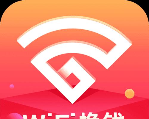 探索ROM之家（了解ROM之家的特点与服务）-第1张图片-星耀数码