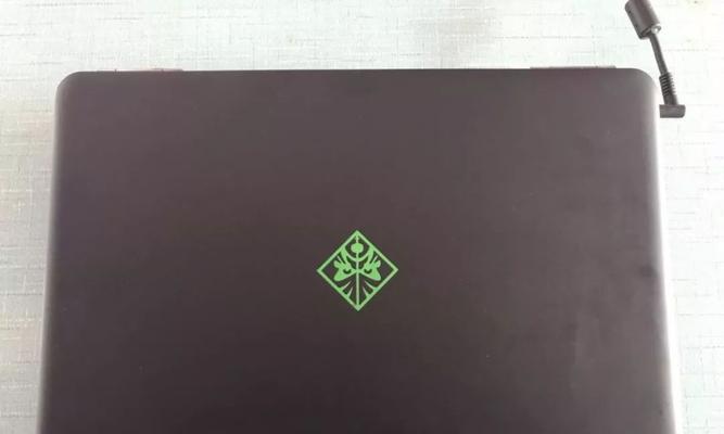 探索宏基E1471G的性能与功能（一款强劲的笔记本电脑，满足您的多样需求）-第2张图片-星耀数码